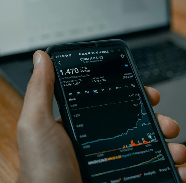 can-you-do-trading